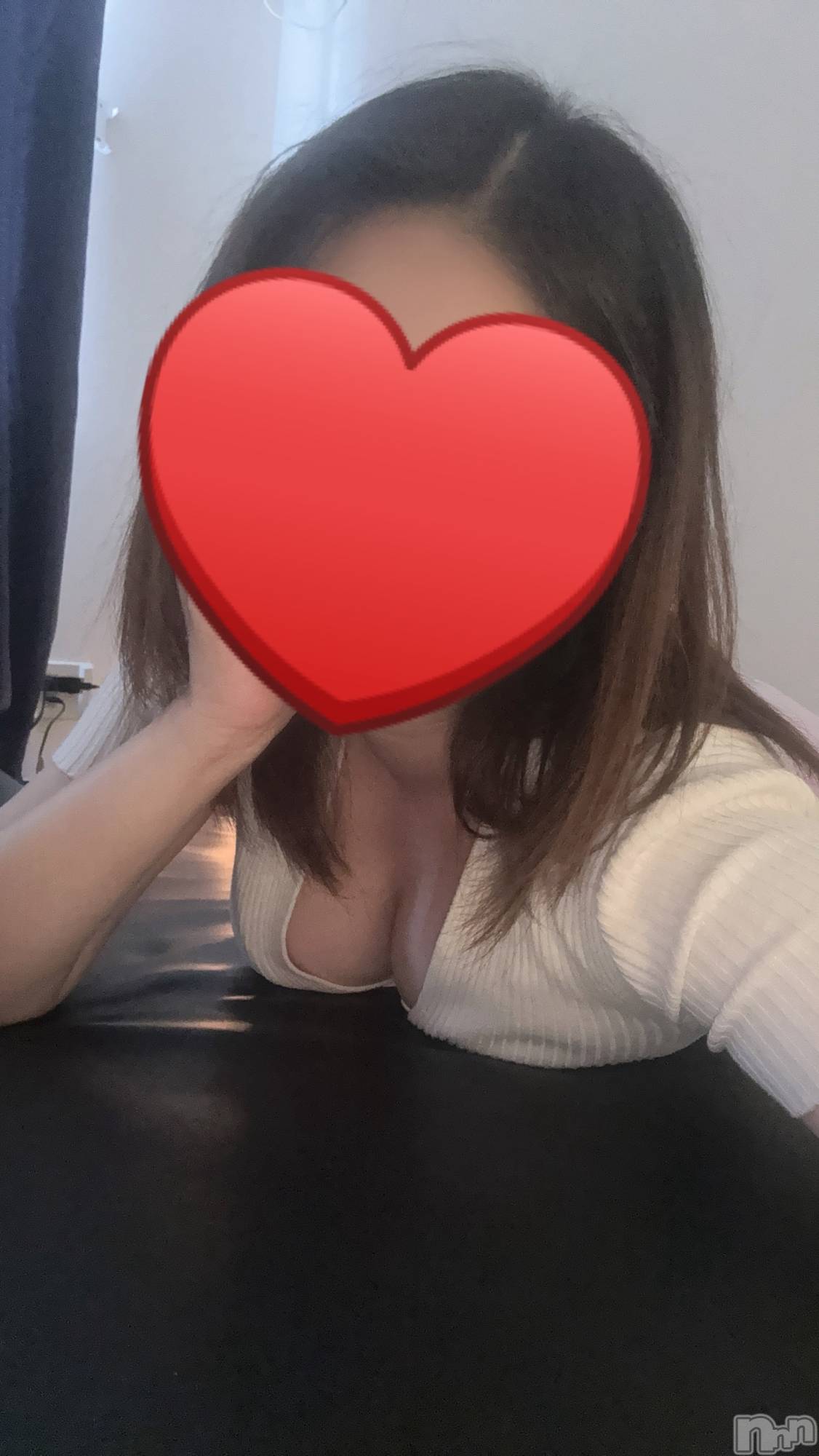 新潟メンズエステ愛ぃ撫 -アィーブ-(アイーブ)りあ(29)の2026年4月24日写メブログ「改めて！」