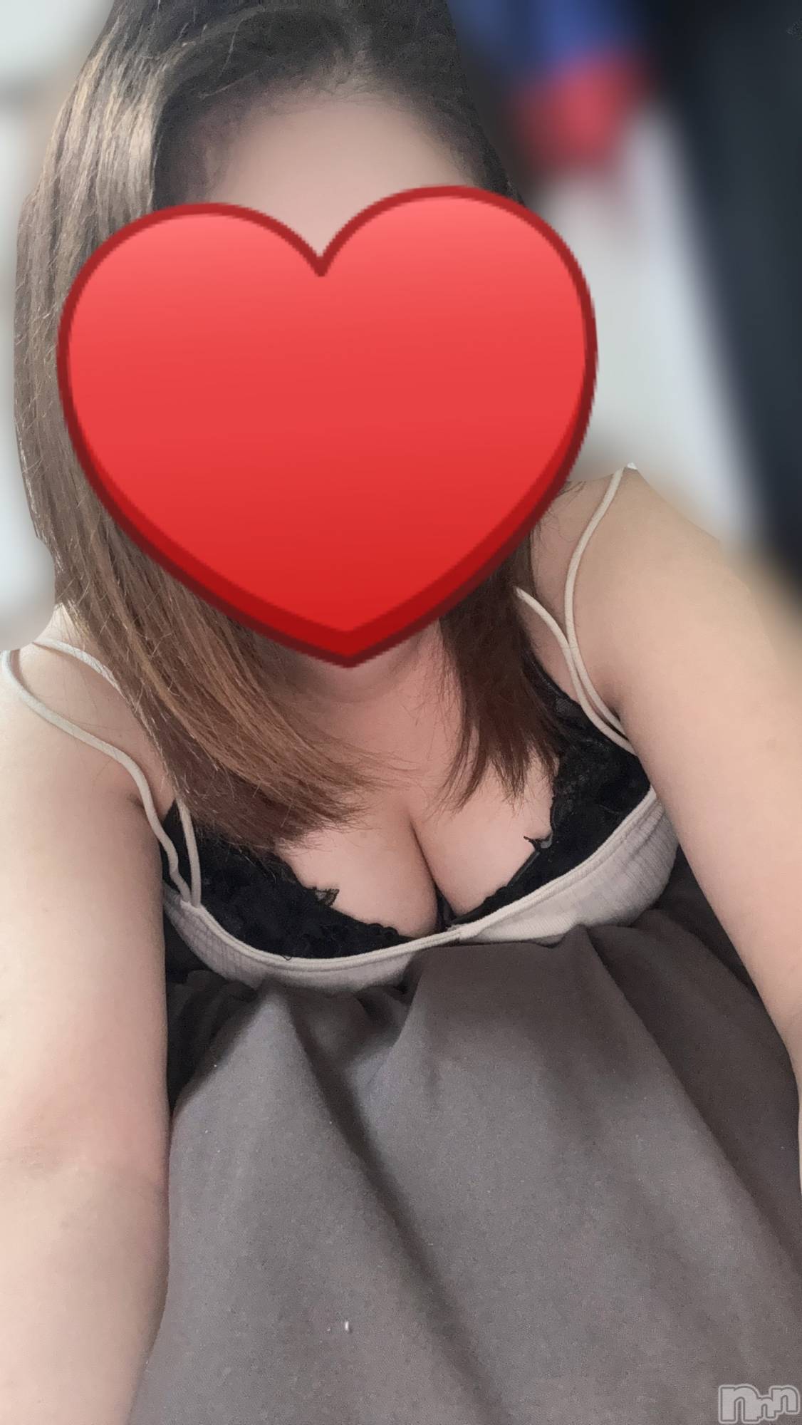 新潟メンズエステ愛ぃ撫 -アィーブ-(アイーブ)りあ(29)の2026年4月27日写メブログ「少ないけど」