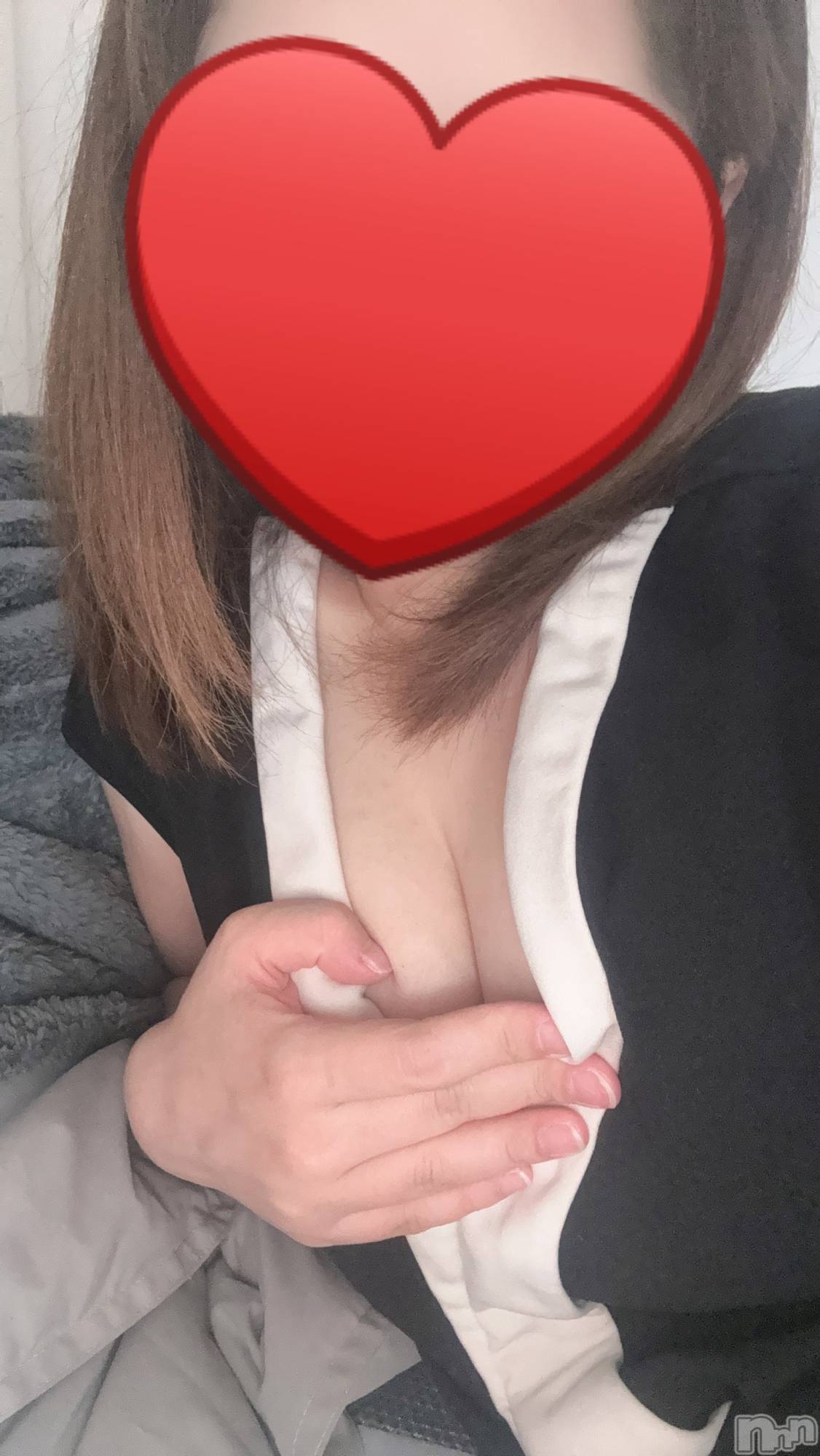 新潟メンズエステ愛ぃ撫 -アィーブ-(アイーブ)りあ(29)の2026年5月16日写メブログ「少しだけ！」