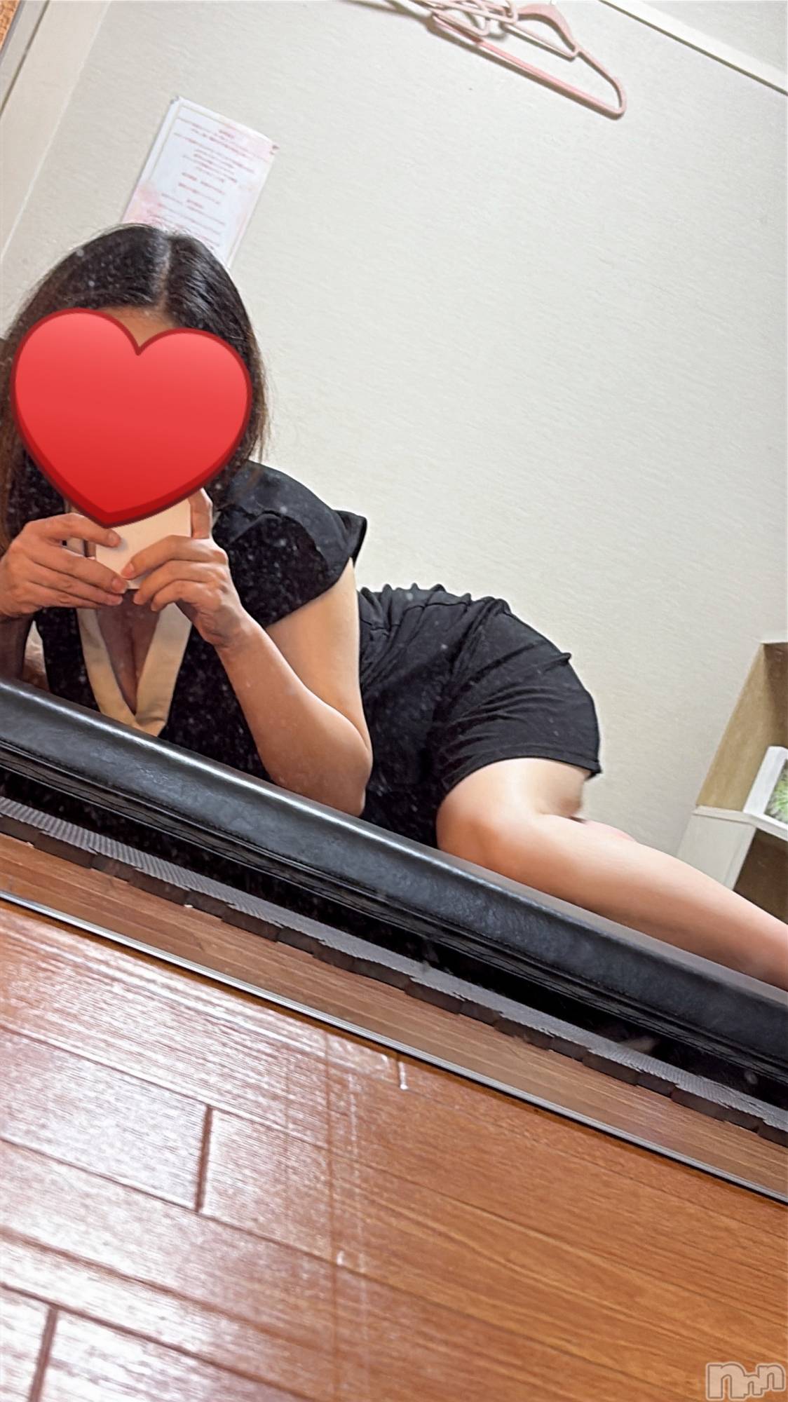 新潟メンズエステ愛ぃ撫 -アィーブ-(アイーブ)りあ(29)の2026年5月20日写メブログ「遅くなっちゃった泣」