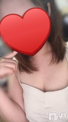 新潟メンズエステ 愛ぃ撫 -アィーブ-(アイーブ) りあ(29)の4月20日写メブログ「ありがとうございます泣」