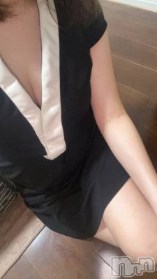 新潟メンズエステ 愛ぃ撫 -アィーブ-(アイーブ) りあ(29)の4月21日写メブログ「本日も！」