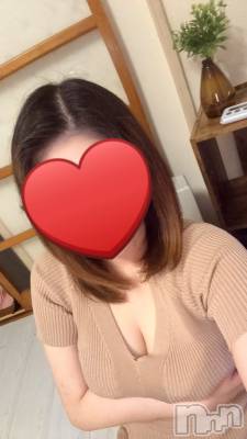 新潟メンズエステ 愛ぃ撫 -アィーブ-(アイーブ) りあ(29)の5月7日写メブログ「おはようございます！」