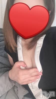 新潟メンズエステ 愛ぃ撫 -アィーブ-(アイーブ) りあ(29)の5月16日写メブログ「少しだけ！」