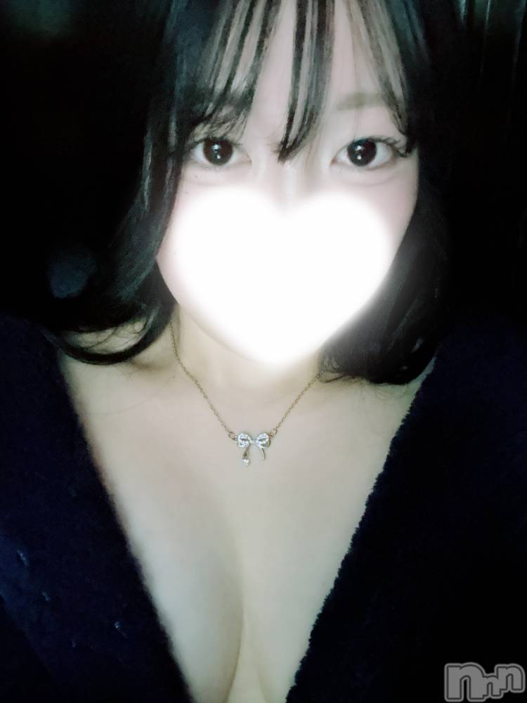 ������������㤭���CLUB PLATINUM(����֥ץ���ʥ�) ���Τߤ�9��5���̥�֥����֤������🐶🐱��
