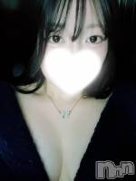 ������������㤭���CLUB PLATINUM(����֥ץ���ʥ�) ���Τߤ�9��5���̥�֥����֤������🐶🐱��