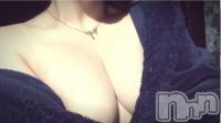 ������������㤭��� CLUB PLATINUM(����֥ץ���ʥ�) ���Τߤ�9��11���̥�֥�����👙🎆🌻��