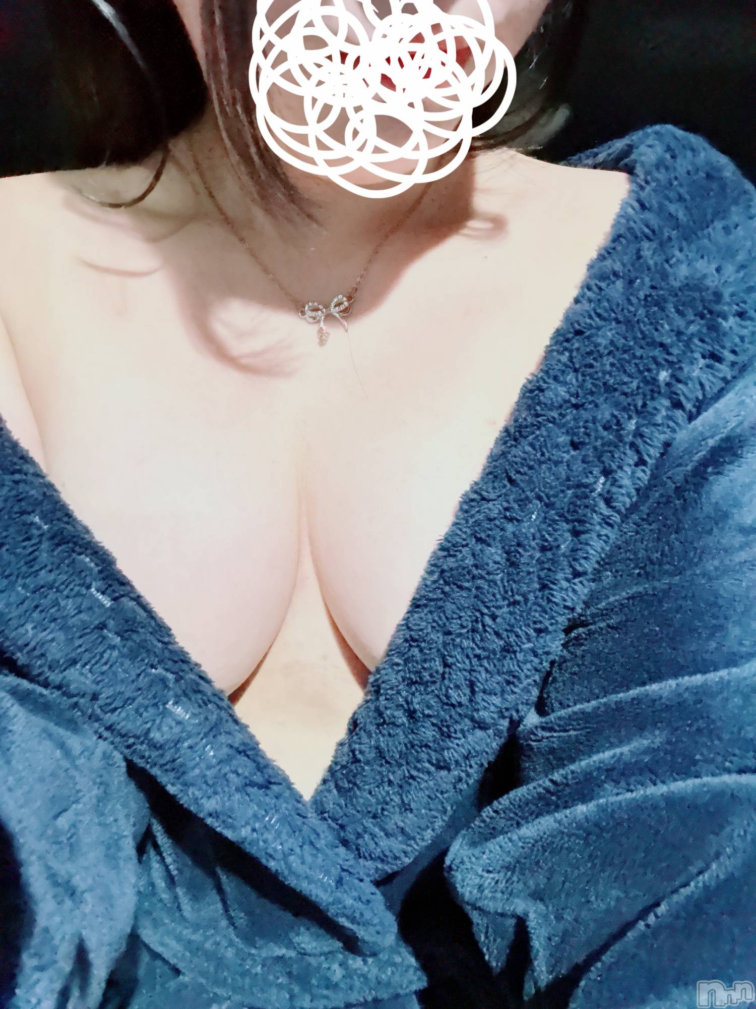 ������������㤭���CLUB PLATINUM(����֥ץ���ʥ�) ��2026ǯ10��9���̥�֥����֤�äȲ񤨤���♡��
