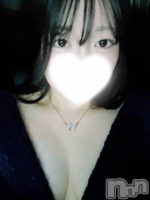 ������������㤭���CLUB PLATINUM(����֥ץ���ʥ�) ���Τߤ�9��5���̥�֥����֤������🐶🐱��