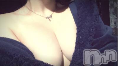 ������������㤭���CLUB PLATINUM(����֥ץ���ʥ�) ���Τߤ�9��11���̥�֥�����👙🎆🌻��