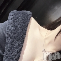 ���Τ�
