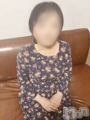 新潟デリヘル熟女の風俗 最終章(ジュクジョノフウゾクサイシュウショウ) みこ(53)の4月29日写メブログ「4月29日 16時54分のブログ」