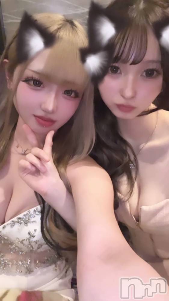 ��Ʋ����Х��顦�����JARDIN CLUB(�������󥯥��) �ꤢ��4��19���̥�֥�����4��19�� 01��02ʬ�Υ֥�����