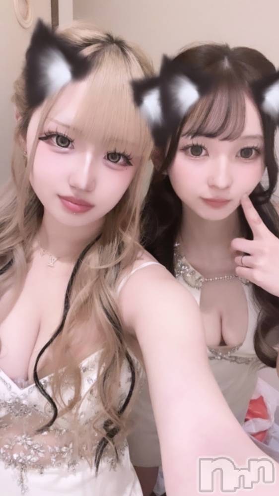 ��Ʋ����Х��顦�����JARDIN CLUB(�������󥯥��) �ꤢ��4��20���̥�֥�����4��20�� 22��31ʬ�Υ֥�����