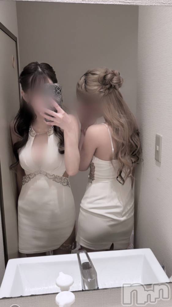 ��Ʋ����Х��顦�����JARDIN CLUB(�������󥯥��) �����4��22���̥�֥�����4��22�� 01��31ʬ�Υ֥�����