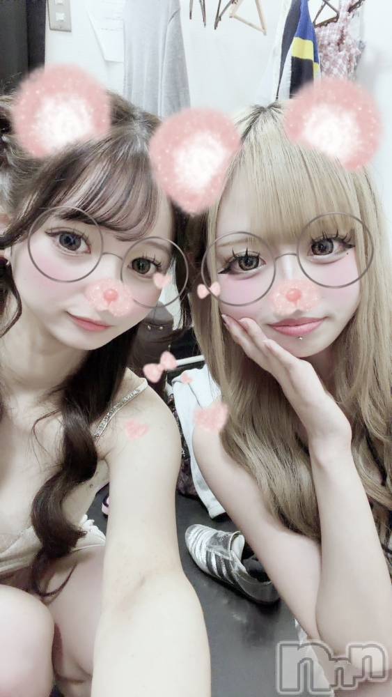 ��Ʋ����Х��顦�����JARDIN CLUB(�������󥯥��) �����4��27���̥�֥�����4��27�� 22��50ʬ�Υ֥�����