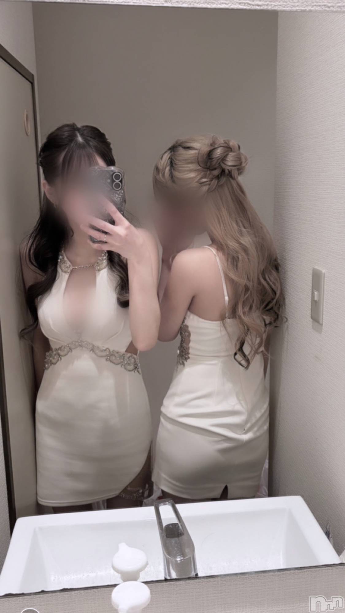 ��Ʋ����Х��顦�����JARDIN CLUB(�������󥯥��) ��2026ǯ4��22���̥�֥�����4��22�� 01��31ʬ�Υ֥�����