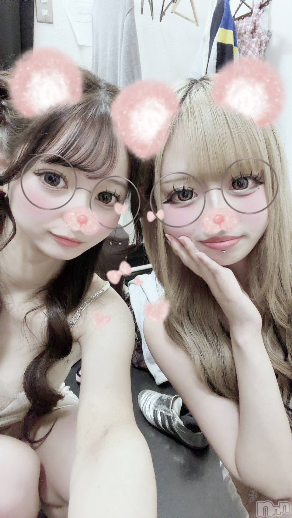 ��Ʋ����Х��顦�����JARDIN CLUB(�������󥯥��) ��2026ǯ4��27���̥�֥�����4��27�� 22��50ʬ�Υ֥�����