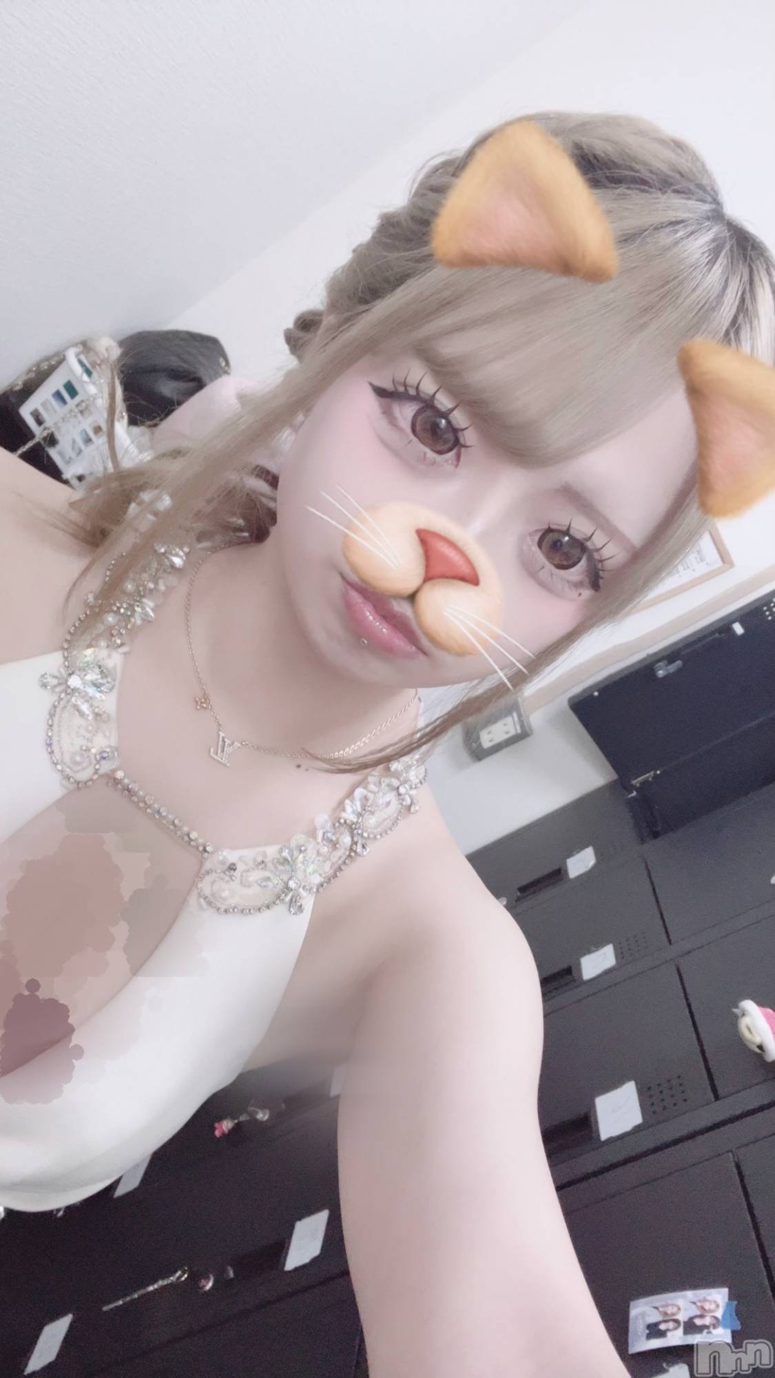 ��Ʋ����Х��顦�����JARDIN CLUB(�������󥯥��) ��2026ǯ7��24���̥�֥����֤����