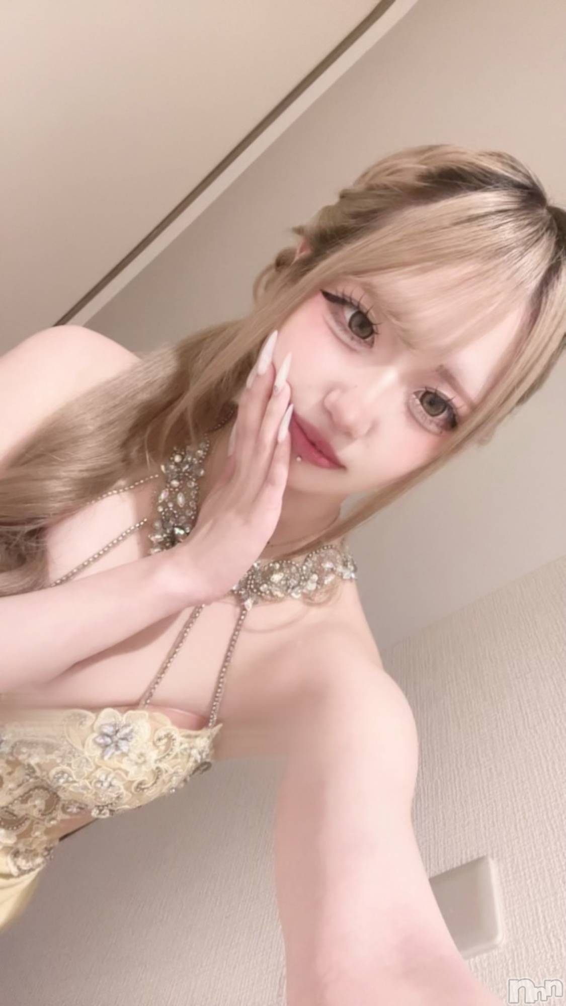 ��Ʋ����Х��顦�����JARDIN CLUB(�������󥯥��) ��2026ǯ8��9���̥�֥����֤����