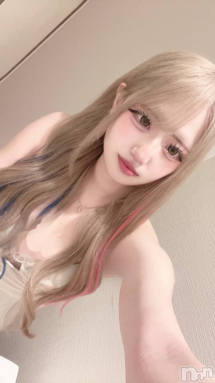 ��Ʋ����Х��顦�����JARDIN CLUB(�������󥯥��) ��2026ǯ8��15���̥�֥����֤����