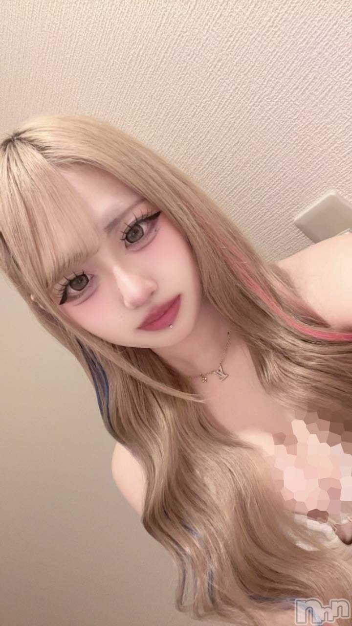 ��Ʋ����Х��顦�����JARDIN CLUB(�������󥯥��) ��2026ǯ8��30���̥�֥����֤��