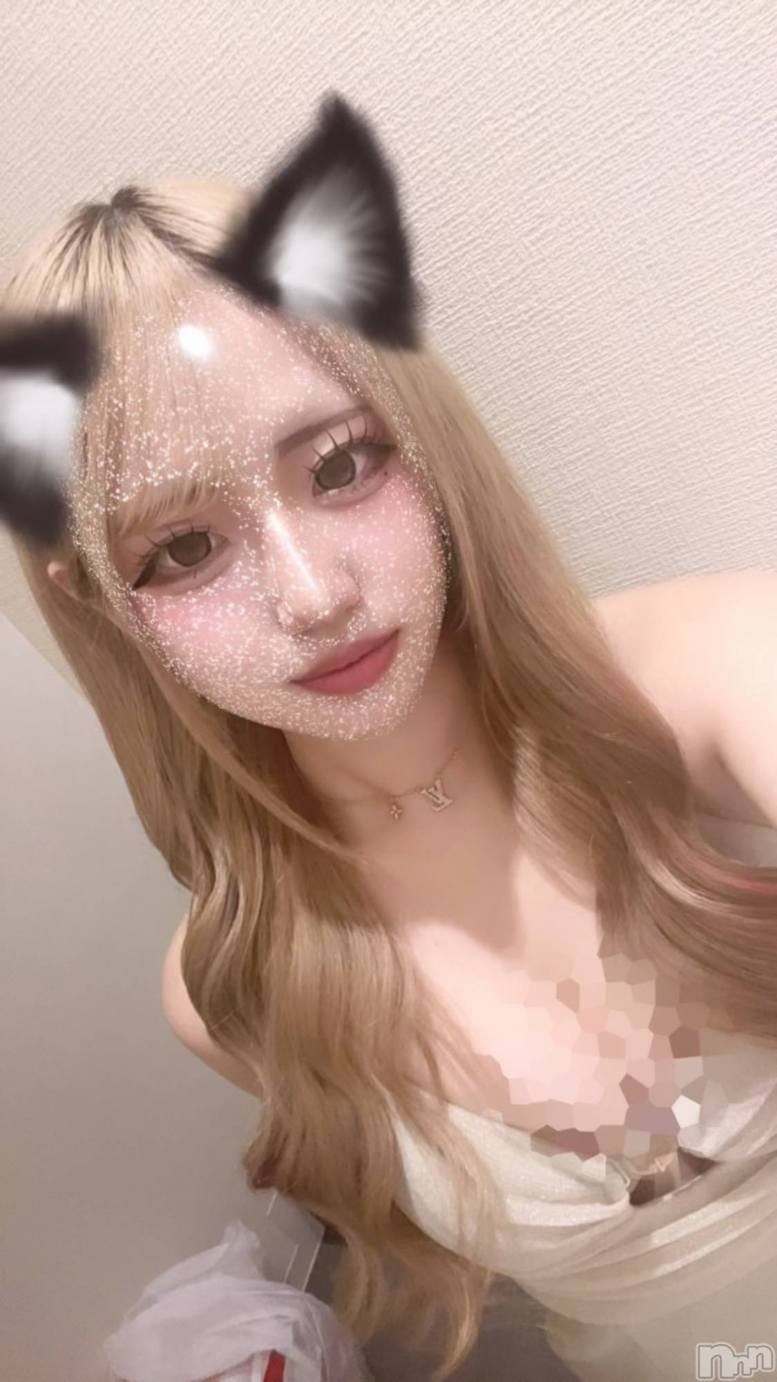 ��Ʋ����Х��顦�����JARDIN CLUB(�������󥯥��) ��2026ǯ9��5���̥�֥����֤����