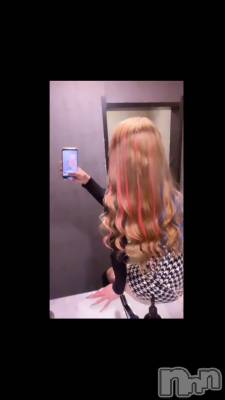 ��Ʋ����Х��顦����� JARDIN CLUB(�������󥯥��) �ꤢ�β���(1����)