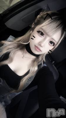 ��Ʋ�ˤ��륭��Х��顦����֡�JARDIN CLUB(�������󥯥��)�פΥ��㥹�ȡ֤ꤢ�פξҲ����
