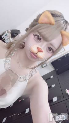 ��Ʋ����Х��顦�����JARDIN CLUB(�������󥯥��) �ꤢ(20)��7��24���̥�֥����֤����
