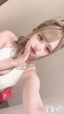 ��Ʋ����Х��顦�����JARDIN CLUB(�������󥯥��) �ꤢ(20)��7��27���̥�֥����֤����