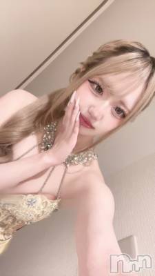 ��Ʋ����Х��顦�����JARDIN CLUB(�������󥯥��) �ꤢ(20)��8��9���̥�֥����֤����