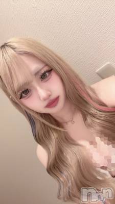 ��Ʋ����Х��顦�����JARDIN CLUB(�������󥯥��) �ꤢ(20)��8��30���̥�֥����֤��