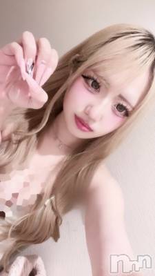 ��Ʋ����Х��顦�����JARDIN CLUB(�������󥯥��) �ꤢ(20)��9��27���̥�֥����֤����
