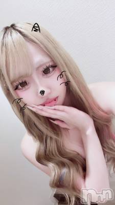 ��Ʋ����Х��顦�����JARDIN CLUB(�������󥯥��) �ꤢ(20)��10��3���̥�֥����֤����