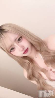 ��Ʋ����Х��顦�����JARDIN CLUB(�������󥯥��) �ꤢ(20)��10��6���̥�֥����֤����