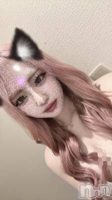 �ꤢ(20) ��Ĺ�ҥߥġ���Ʋ����Х��顦����� JARDIN CLUB(�������󥯥��)���ҡ�