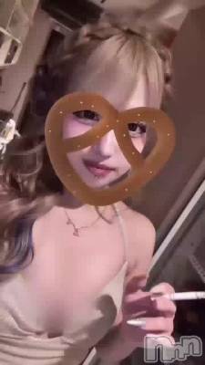 8��23�� 12��17ʬ�Υ֥���