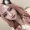 �ꤢ