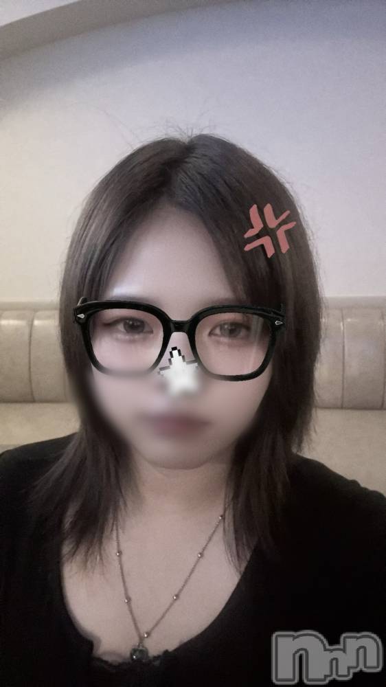 ��Į���ʥå��������륺�С�GirlsBar Raviy(�����륺�С������) �ޤ���4��18���̥�֥����֤Ϥ��ᤷ�ơ�������