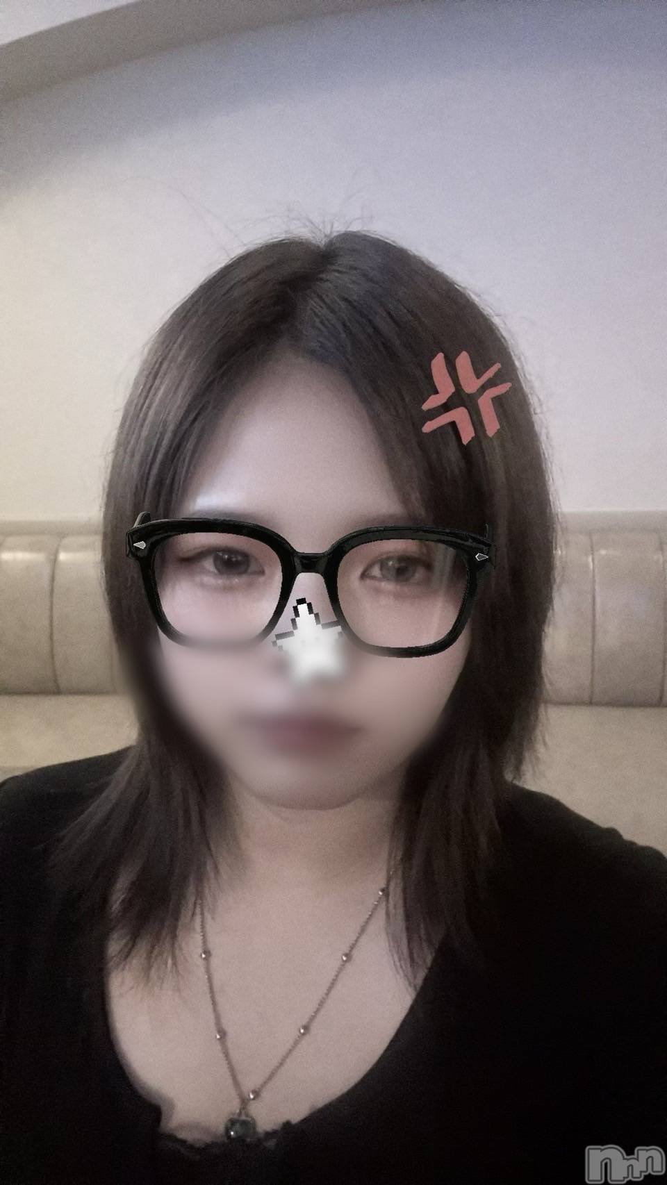 ��Į���ʥå��������륺�С�GirlsBar Raviy(�����륺�С������) ��2026ǯ4��18���̥�֥����֤Ϥ��ᤷ�ơ�������