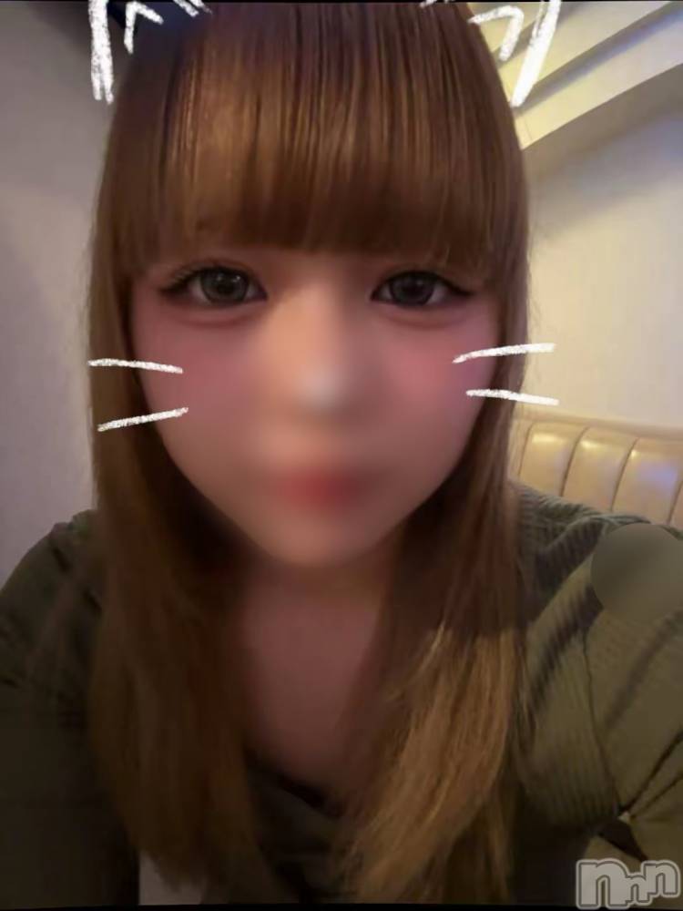 ��Į���ʥå��������륺�С�GirlsBar Raviy(�����륺�С������) �Τ���4��27���̥�֥�����4��27�� 21��23ʬ�Υ֥�����