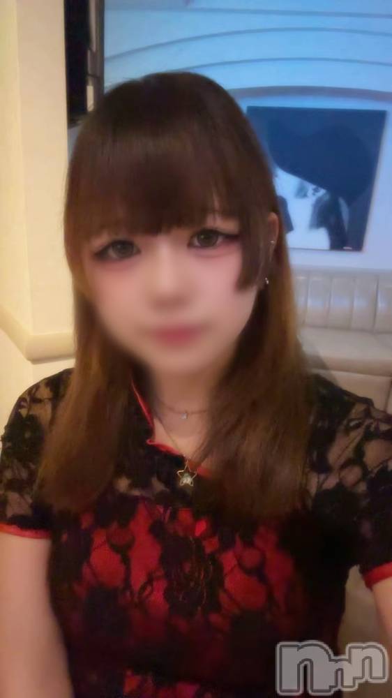 ��Į���ʥå��������륺�С�GirlsBar Raviy(�����륺�С������) �Τ���8��11���̥�֥�����8��11�� 20��15ʬ�Υ֥�����