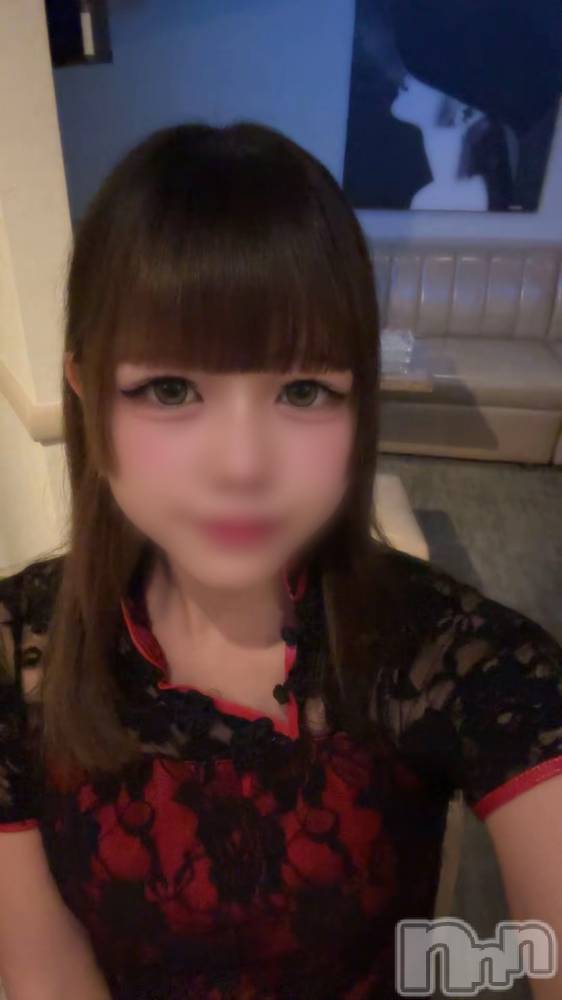 ��Į���ʥå��������륺�С�GirlsBar Raviy(�����륺�С������) �Τ���8��15���̥�֥�����8��15�� 21��50ʬ�Υ֥�����