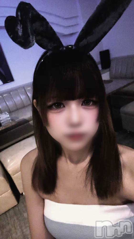 ��Į���ʥå��������륺�С�GirlsBar Raviy(�����륺�С������) �Τ���8��17���̥�֥�����8��17�� 19��37ʬ�Υ֥�����