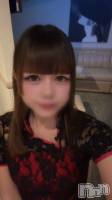 ��Į���ʥå��������륺�С�GirlsBar Raviy(�����륺�С������) �Τ�(20)��8��15���̥�֥�����8��15�� 21��50ʬ�Υ֥�����