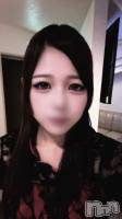 ��Į���ʥå��������륺�С�GirlsBar Raviy(�����륺�С������) �Τ�(20)��10��10���̥�֥����ֽжФ��Ƥޤ�‼️��
