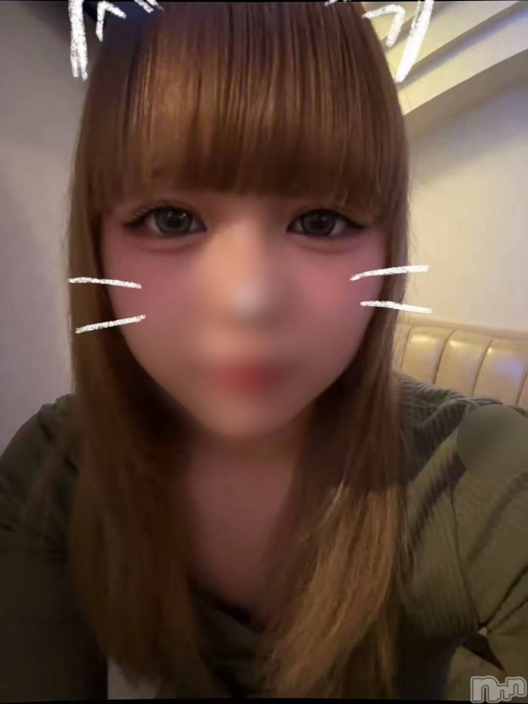 ��Į���ʥå��������륺�С�GirlsBar Raviy(�����륺�С������) ��2026ǯ5��1���̥�֥�����5��1�� 22��15ʬ�Υ֥�����
