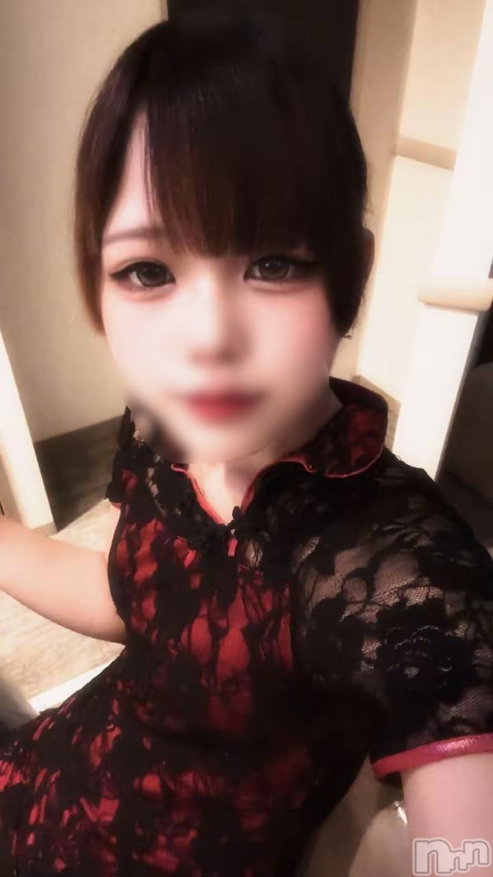 ��Į���ʥå��������륺�С�GirlsBar Raviy(�����륺�С������) ��2026ǯ8��3���̥�֥����֤���Ф�ϡ���