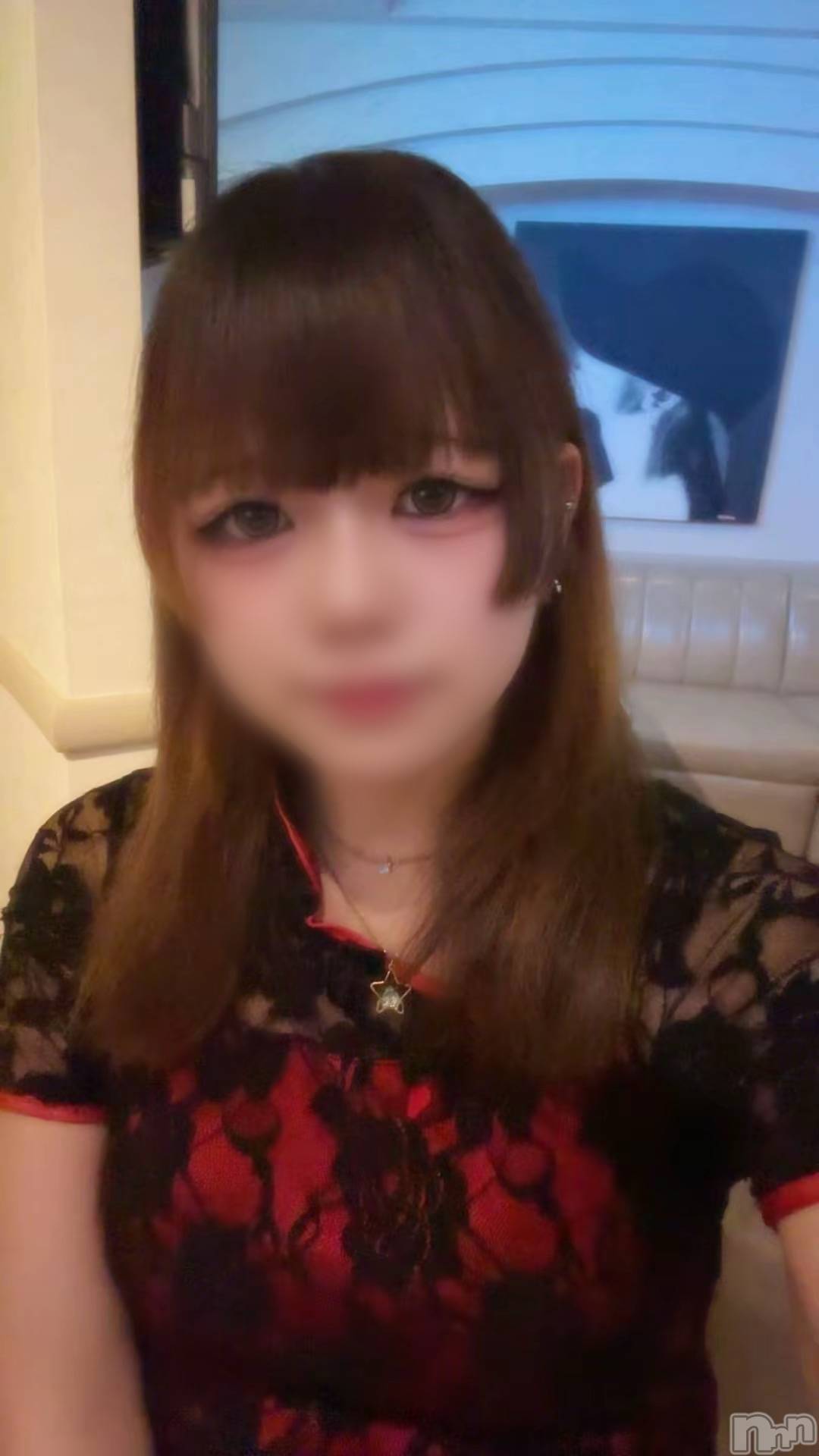 ��Į���ʥå��������륺�С�GirlsBar Raviy(�����륺�С������) ��2026ǯ8��11���̥�֥�����8��11�� 20��15ʬ�Υ֥�����
